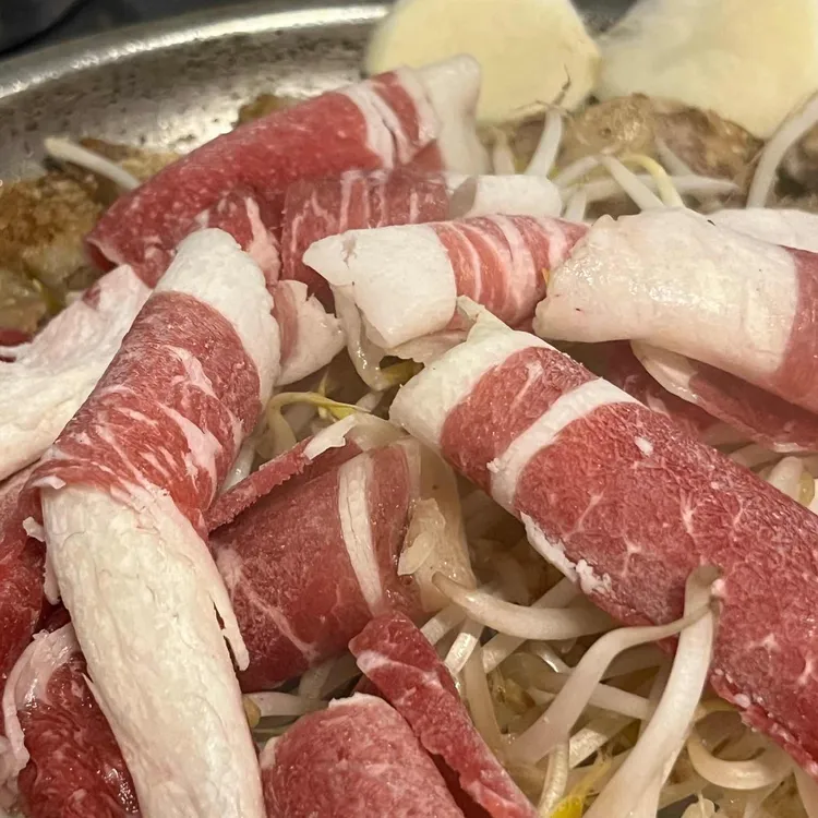 봉열소곱창 대표 사진