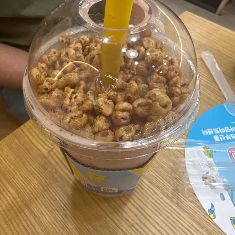 메가커피 대표 사진