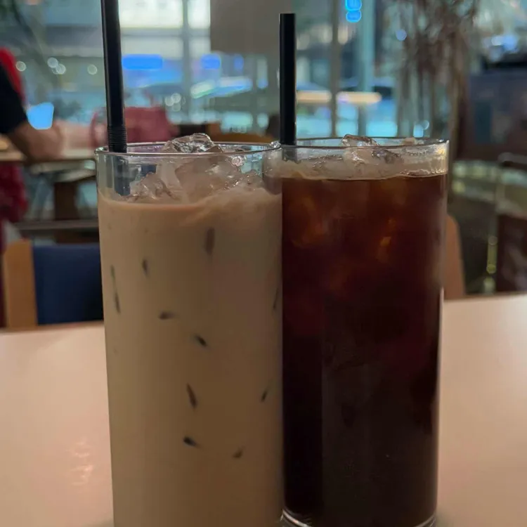 카페 와도 대표 사진