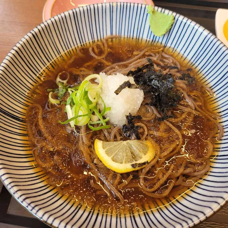 수작카츠 대표 사진