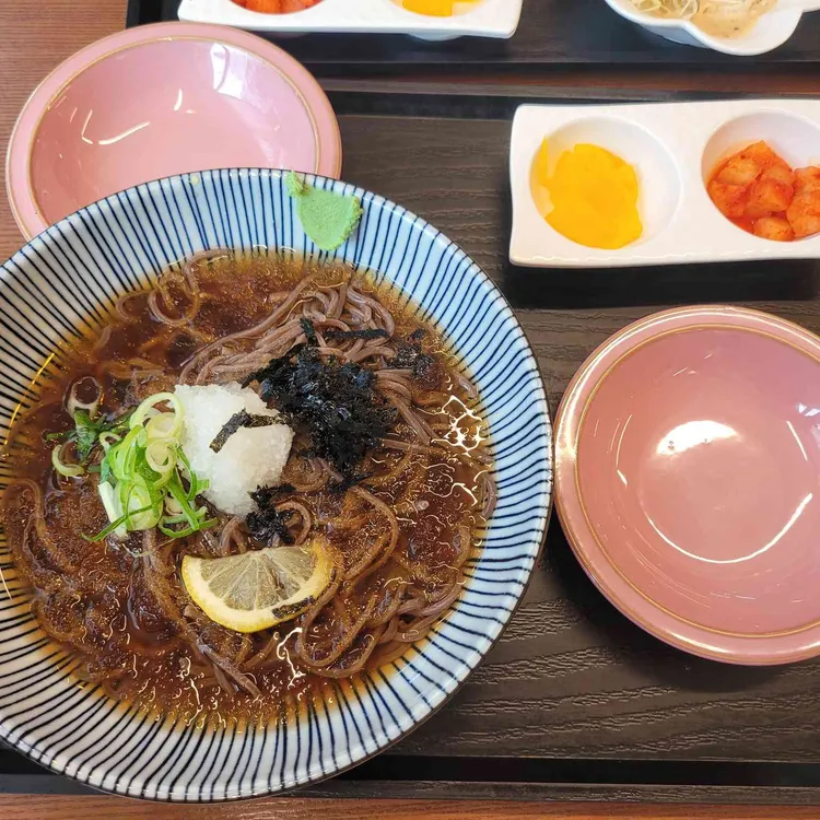 수작카츠 대표 사진