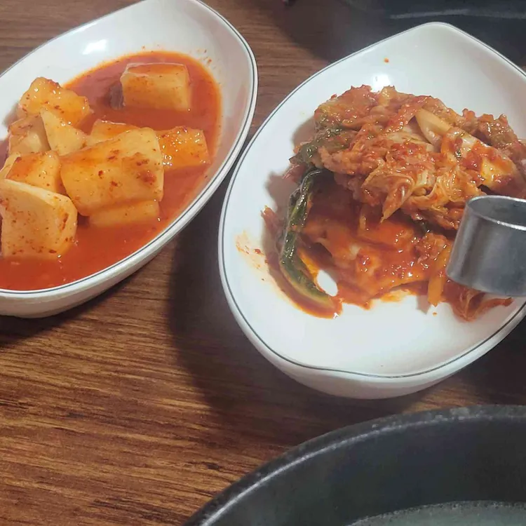 서래가든 대표 사진