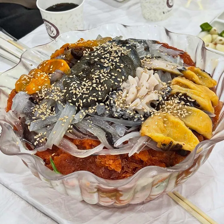 다퍼줘 사진 1