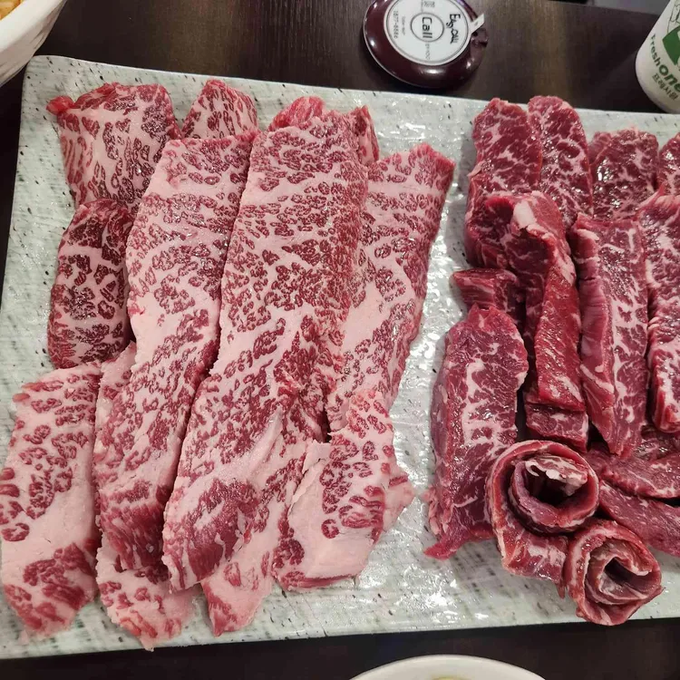 선우정 대표 사진