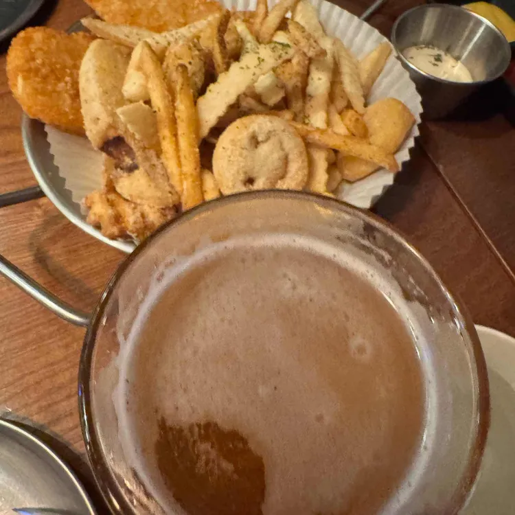 서울88맥주 사진 1