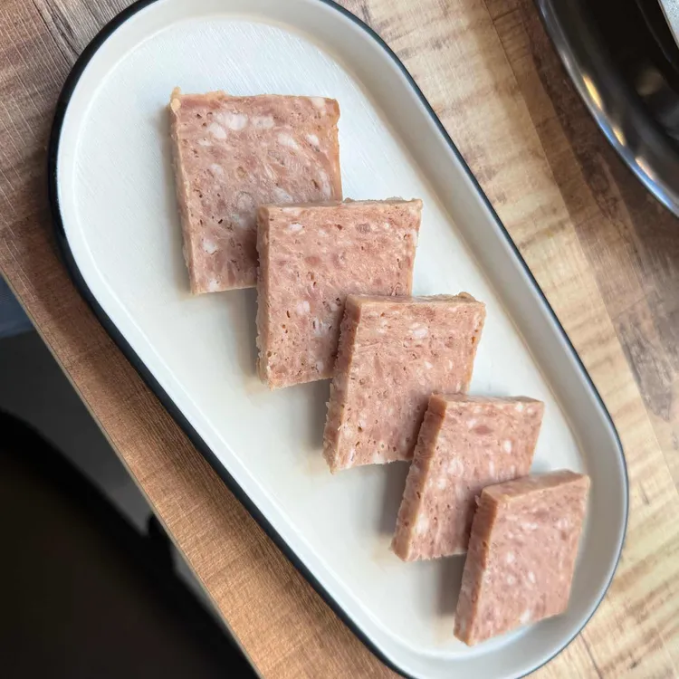 코리아부대찌개 사진 2