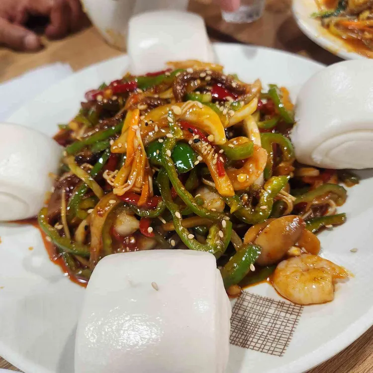 태왕 대표 사진