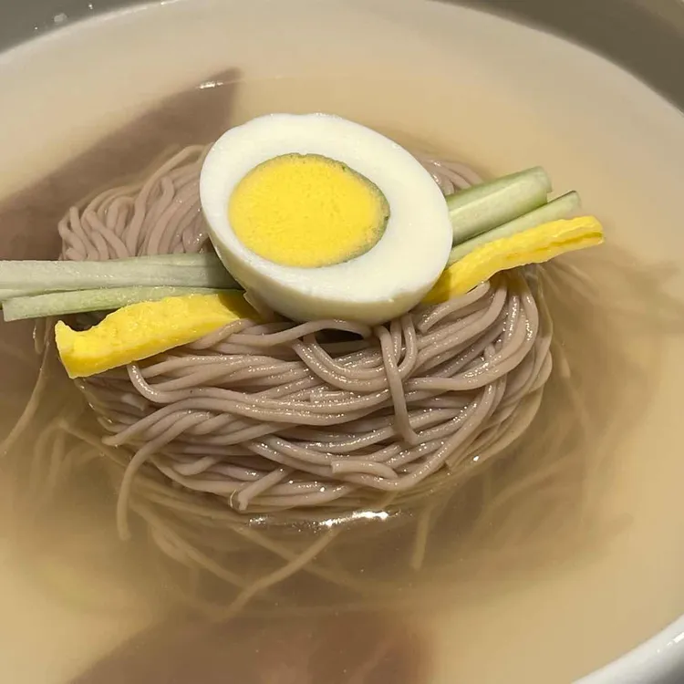 서령 사진