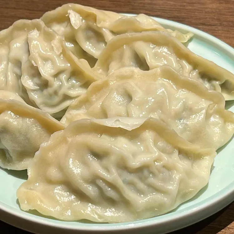 서령 사진 2