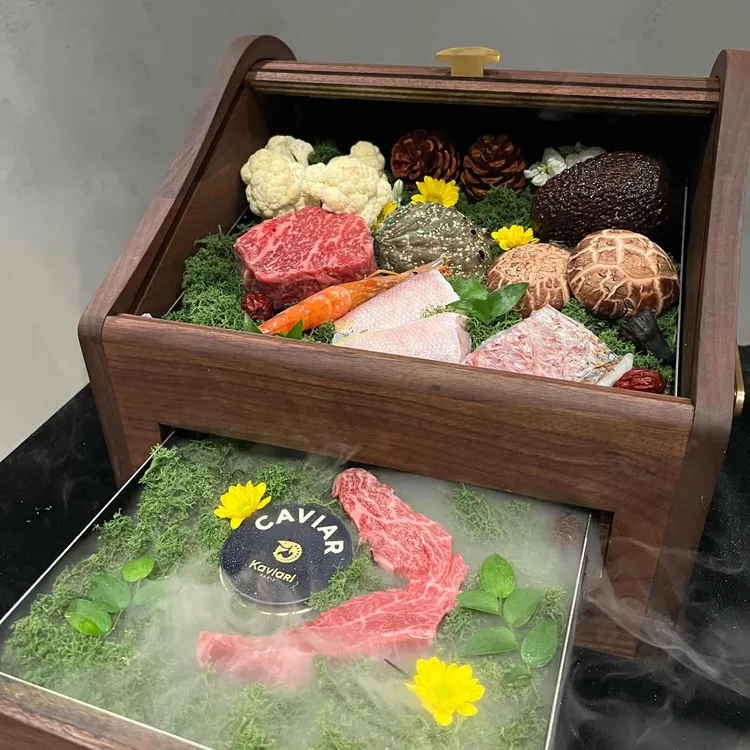 우수 사진 1