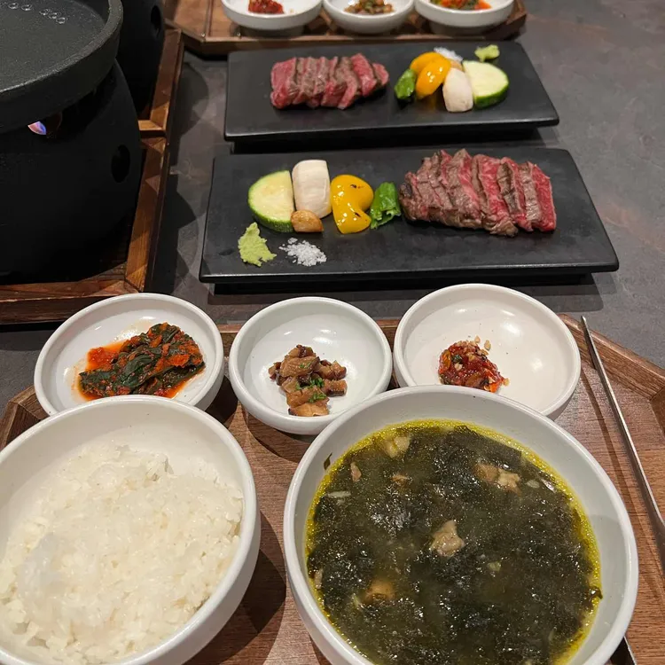 우수 사진 2