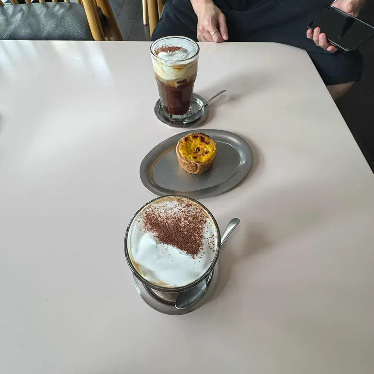 오누테 대표 사진