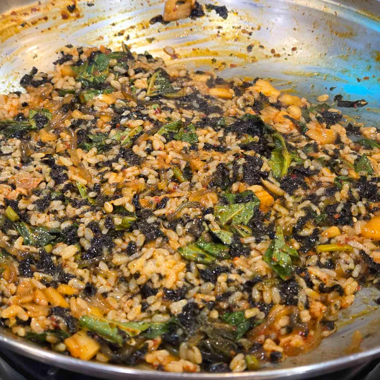 맛나감자탕 대표 사진