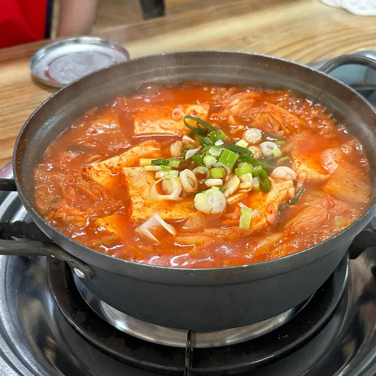 숙면가 대표 사진