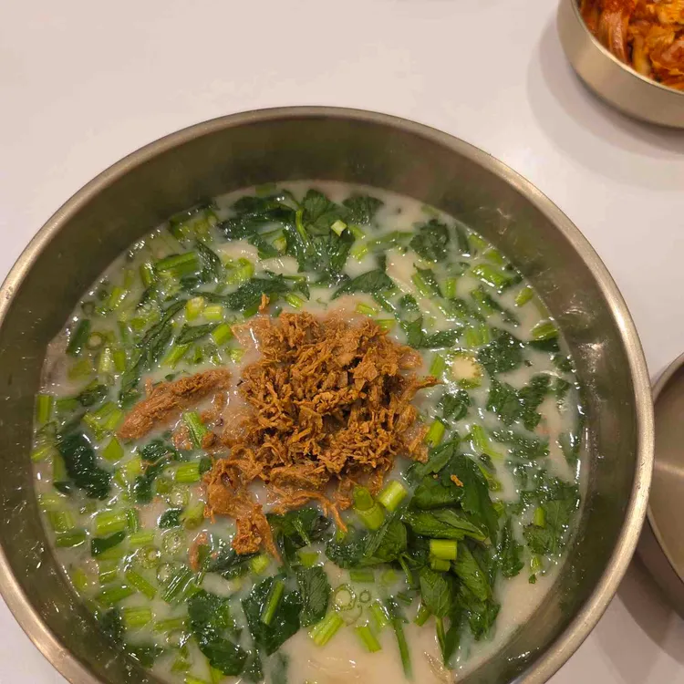 온칼 사진 2