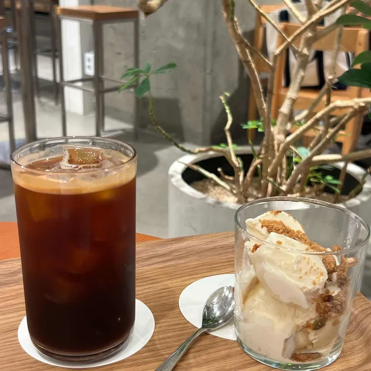 포비 대표 사진