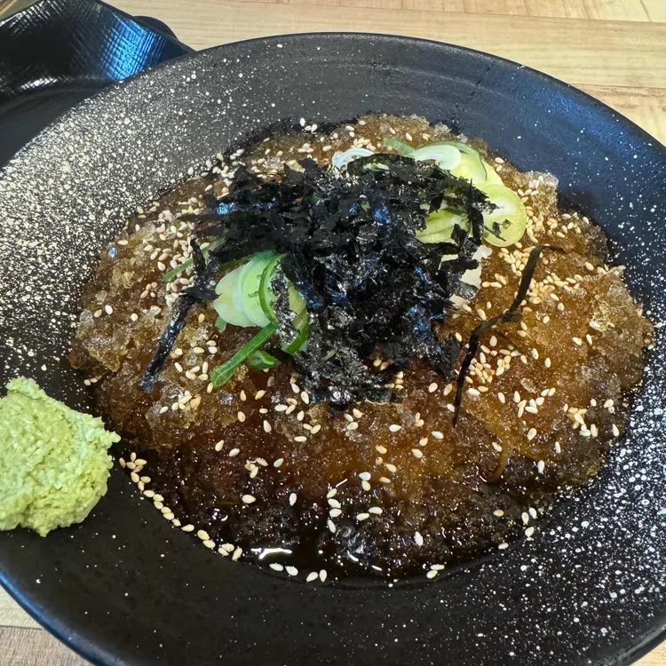 낙성대돈까스 대표 사진
