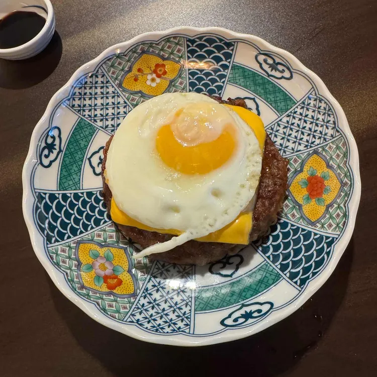 일성 대표 사진