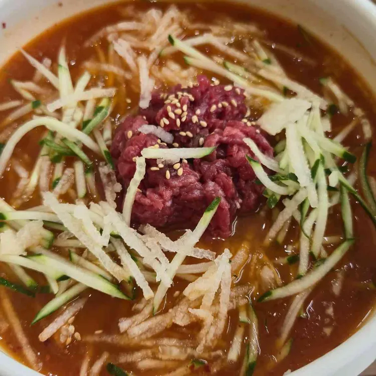 함평집 사진 2