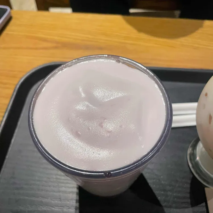 스타벅스 대표 사진