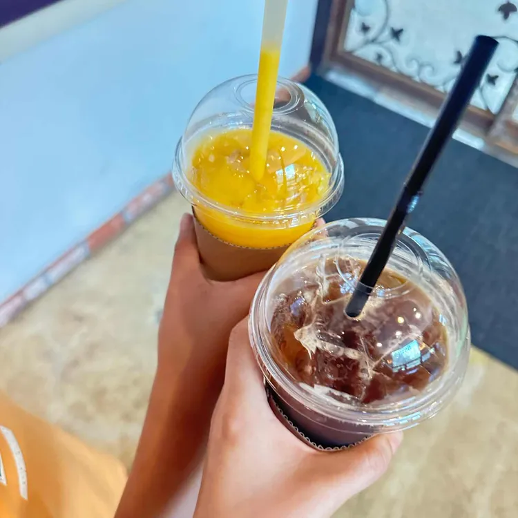 라온아띠 대표 사진