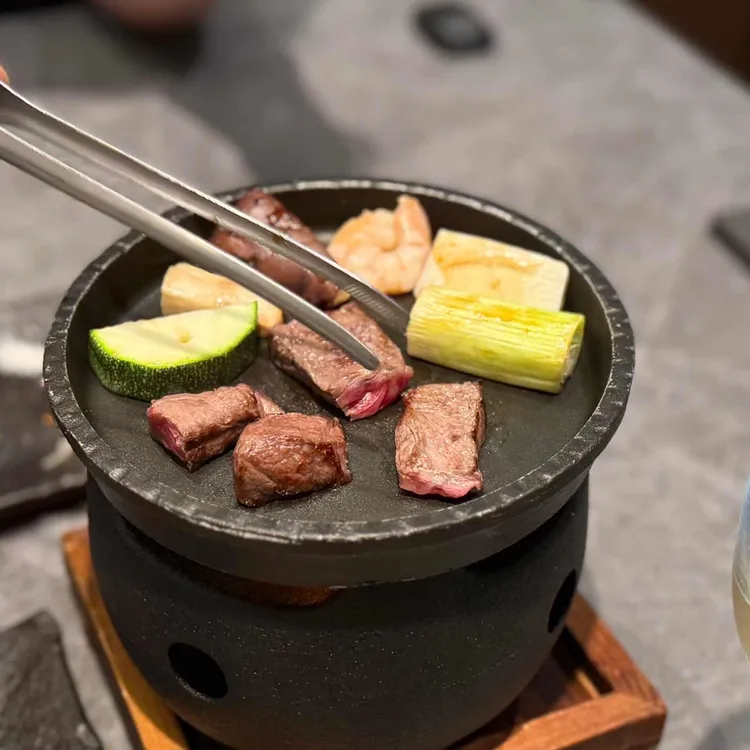 우아라 사진 2