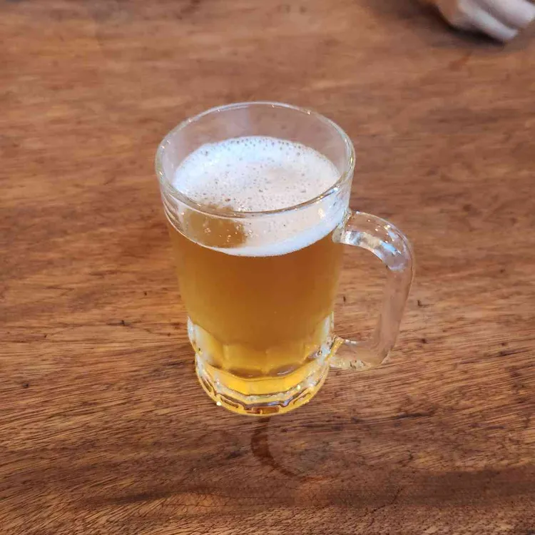양사미 사진 1