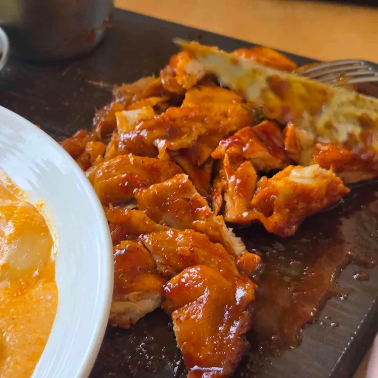 동광그릴 대표 사진