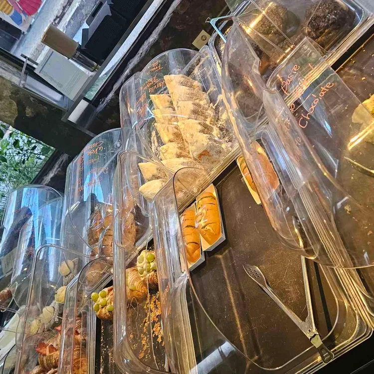 어니언 대표 사진