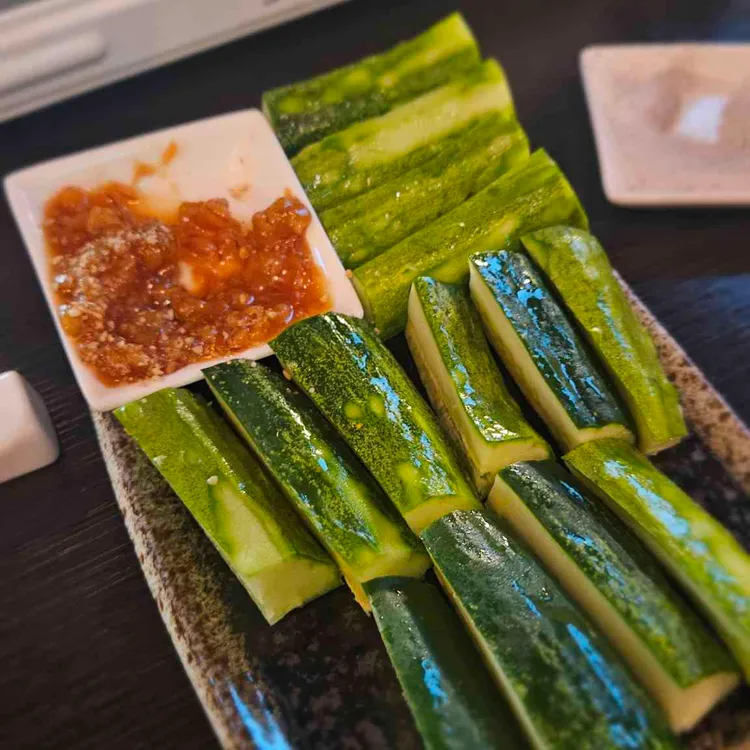화란 사진 1