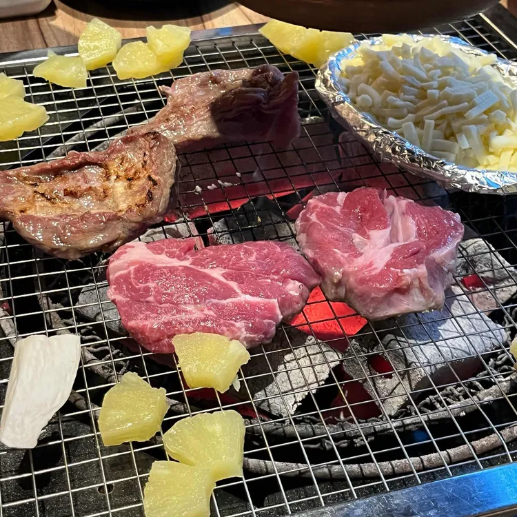 바램 사진 2