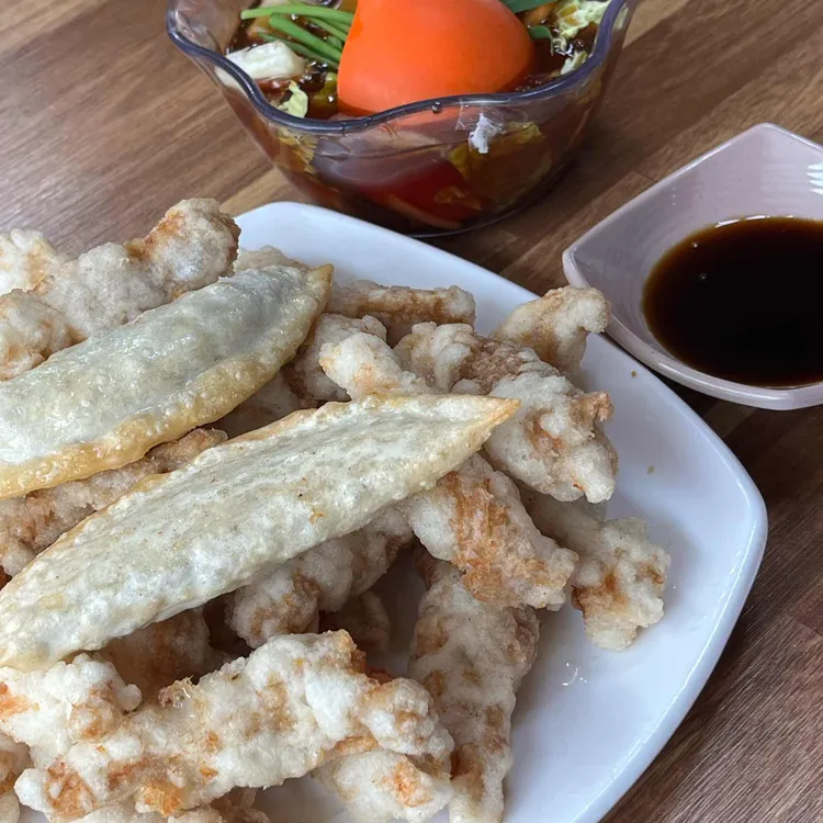 교동짬뽕 사진 2