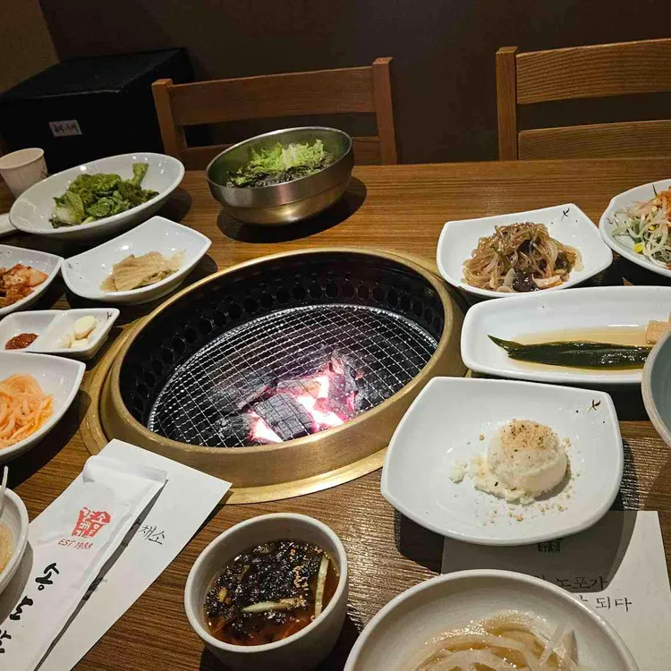 송도갈매기 사진 2