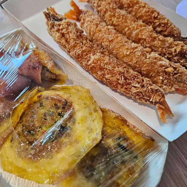 인생역전 사진 2