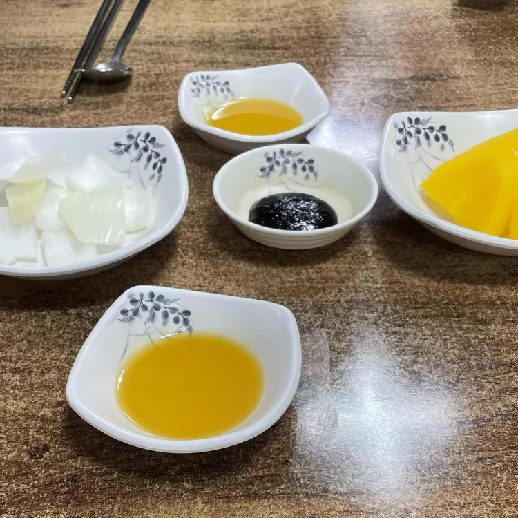 김셰프짬뽕 사진 2