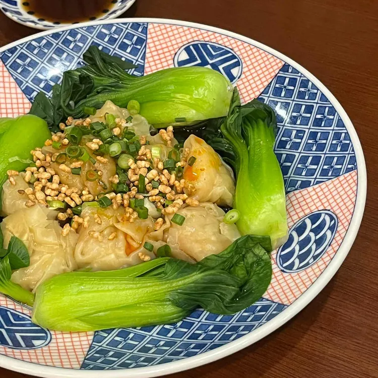 딤타오 사진 2
