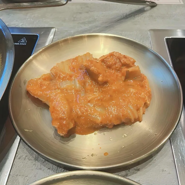 옥된장 대표 사진