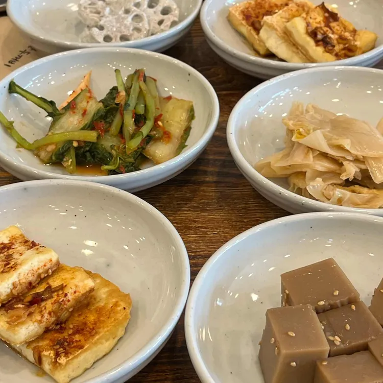 수리산두꺼비 사진 2