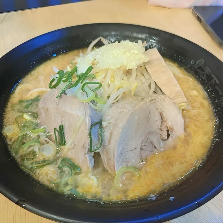 한창희 천하일면 사진 1