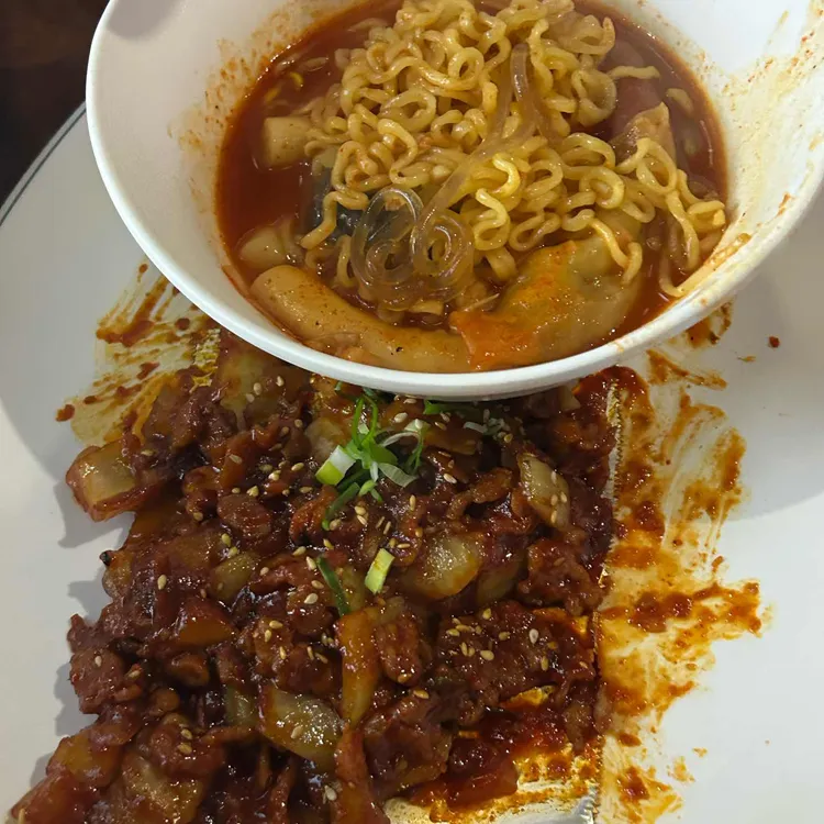 빨간집 사진 2