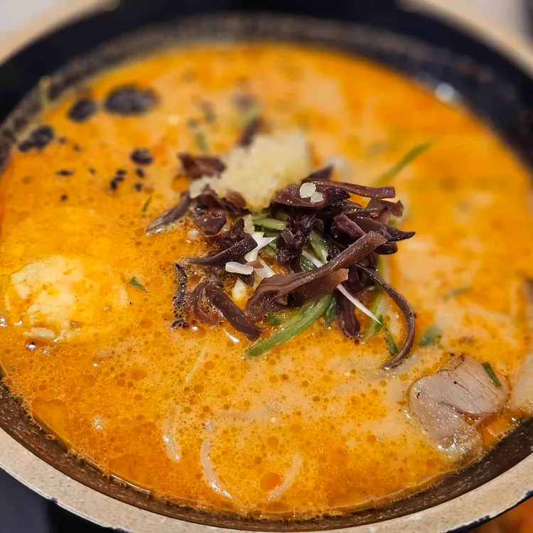 히노아지 대표 사진