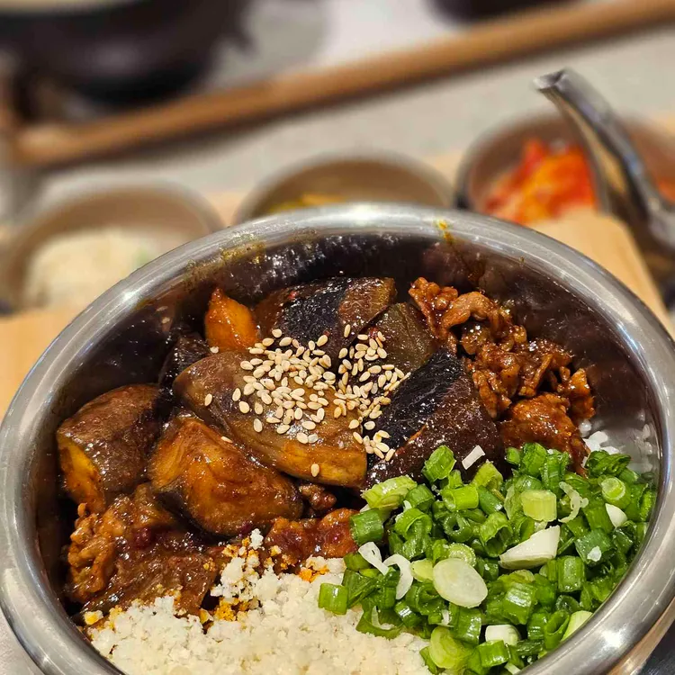 온정 대표 사진