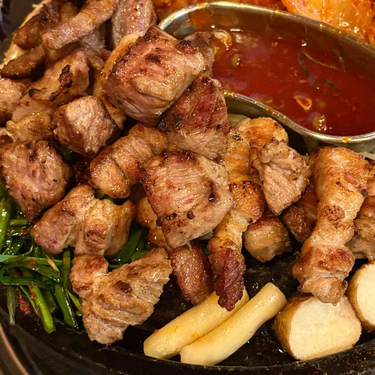임대장 사진 2