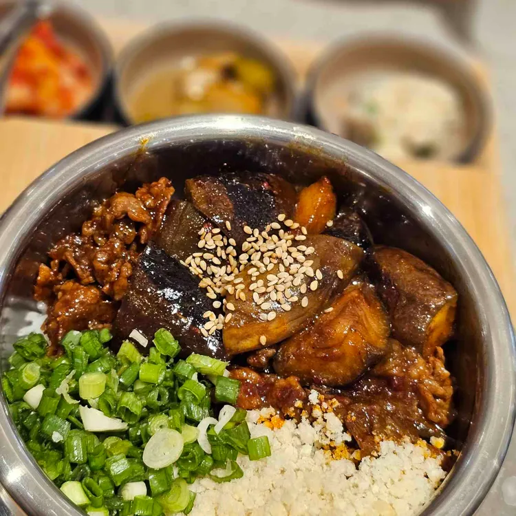온정 사진 2