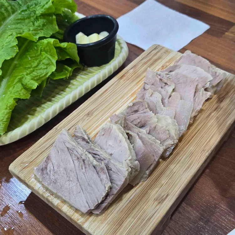 꽃가람 대표 사진