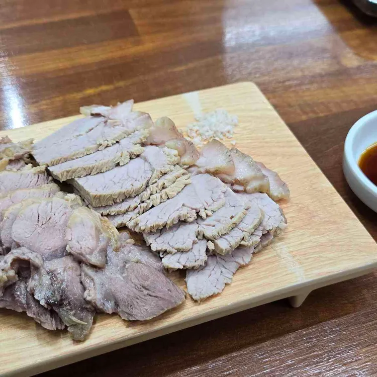 제주에 가면 사진 2