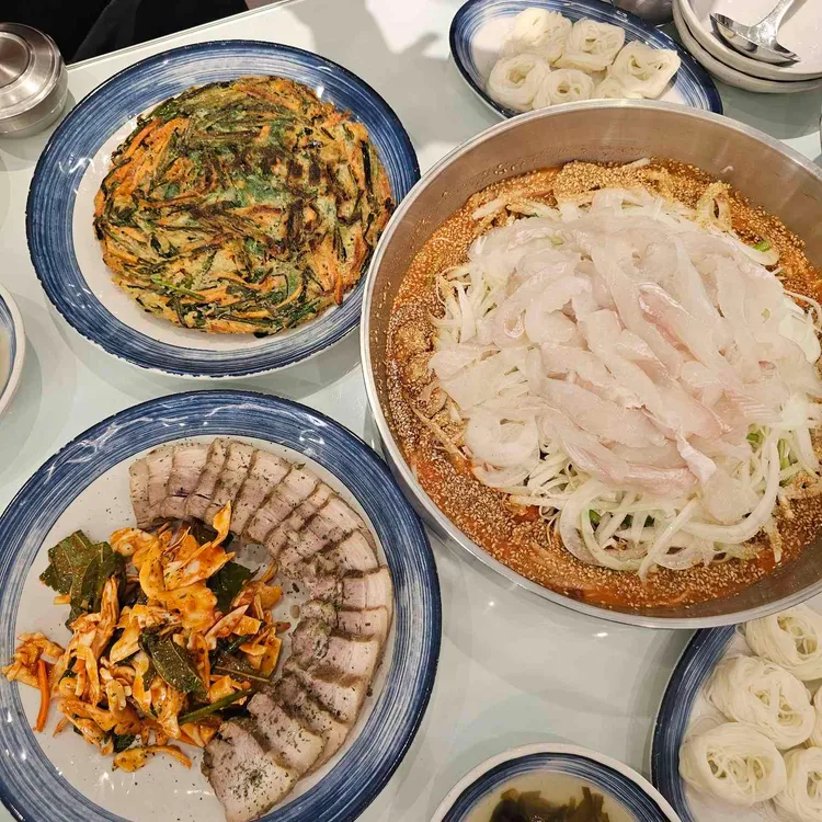 해미가 사진 1