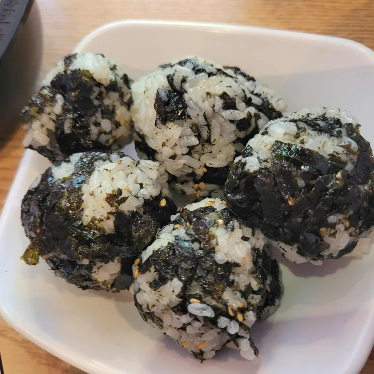 동대문엽기떡볶이 대표 사진