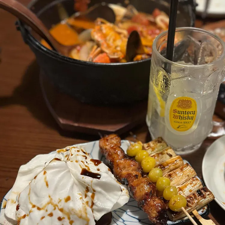 치요 대표 사진