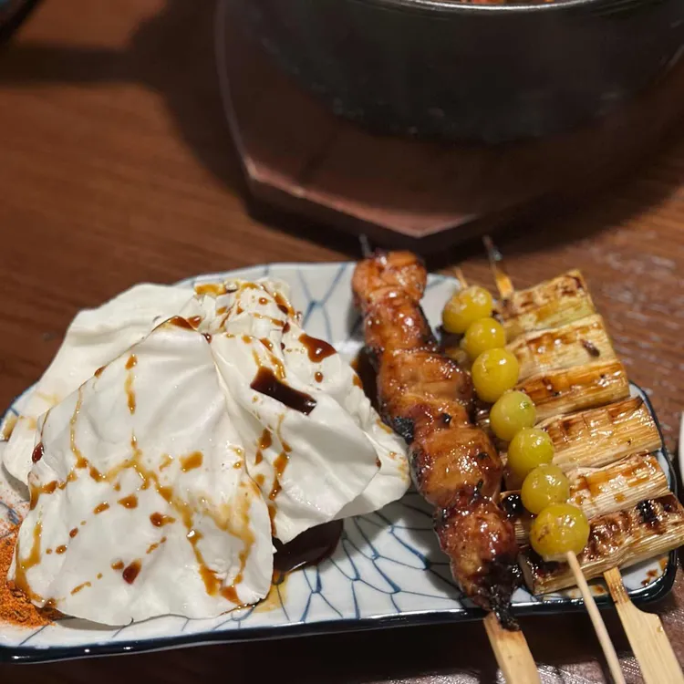 치요 대표 사진